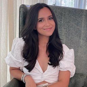 Meet your Posher, Sydney